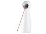 PetSafe FroliCat BOLT Automatisches Laserlicht