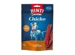 RINTI Chicko Lamm 12x60 g