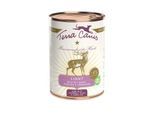 Terra Canis Light 6x400g Wild