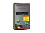 Lucky Reptile Thermo Control PRO II