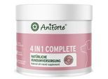 AniForte 4in1 Complete Dog 250g