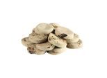 MultiFit Backware Megapack getreidefrei 10kg Keks mit Johannisbrot
