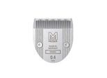 Moser Trimmer-Schneidsatz 0,4mm für Prima Schermaschine