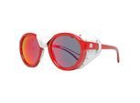 Moncler Zonnebril ML0046 5267C