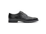 Bugatti Comfort Wide Schuhe