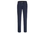 Gardeur Pantalon batu-2 71001