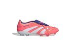 Adidas predator pro ft fg voetbal schoen firm ground heren
