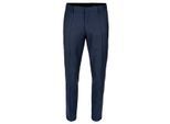Roy Robson Pantalon s01050581295400