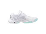 Mizuno Indoorschoenen dames