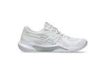 Asics Gel-tactic 13
