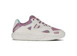 K-Swiss Padelschoenen dames