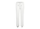 Icepeak Softshell broek dames