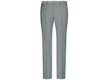 Roy Robson Trousers