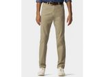 Meyer Dublin pantalon
