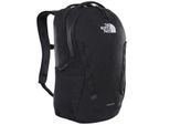 The North Face Vault rugtas