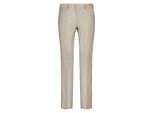 Roy Robson Pantalon d01040161158900