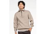 Roosenstein Wolke Pullover 1886-0718