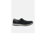 Rieker 17360-15 blue 3093