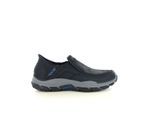 Skechers 204810