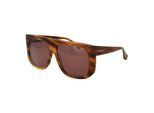 Max Mara Zonnebril MM0073 50E 60
