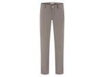 North.84 Pantalon 84142016