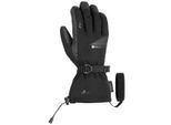 Reusch Ski handschoenen unisex