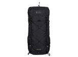 Regatta Rugzak Survivor V 45L (As)