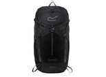 Regatta Blackfell IV 35L rugzak (Zwart)