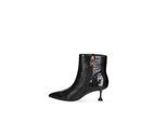 Marc Ellis Stiefelette Women