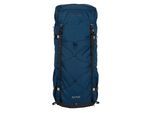 Regatta Rugzak Survivor V 45L (Maanlicht Denim)