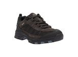 Trespass Heren Scarp Technical Trainers (Koffie)