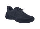 JOSEF SEIBEL Heren Lage schoen New Anvers 21 in blauw
