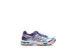 Gel-Cumulus 16 Sneakers