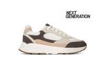 Xsensible 33204.4-manhattan 869-carbon combi
