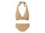 Lingadore Triangel bikini set