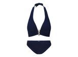 Lingadore Triangel bikini set