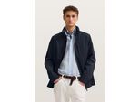 Bugatti Herren Regenjas waterdicht, winddicht, ademend RainSeries