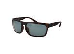 Police Sunglasses SPLF63 0878 63