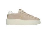 GARNET RORY - FL723 Earth - Sneaker (low)