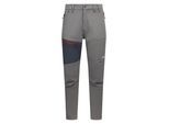 Trespass Heren Moordaars Adventure Broek (Stormgrijs)