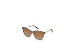 MIS0003S Cat-Eye zonnebril