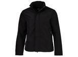 Armani Exchange Overgangsjas