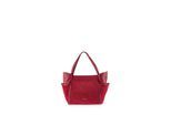 Pierre Cardin Schoudertas Women