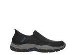 Skechers Slip-Ins RF Respected Instappers Heren