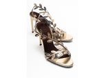 Carvelli Stiletto-Pumps