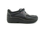 Wolky Veterschoenen