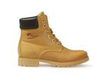Panama Jack Veterschoenen