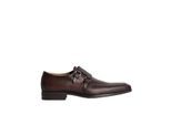 Giorgio Nette schoenen he38239-06