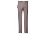 Berwich Pantalons morello bn 7000