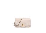 Gave Lux Schoudertas Women